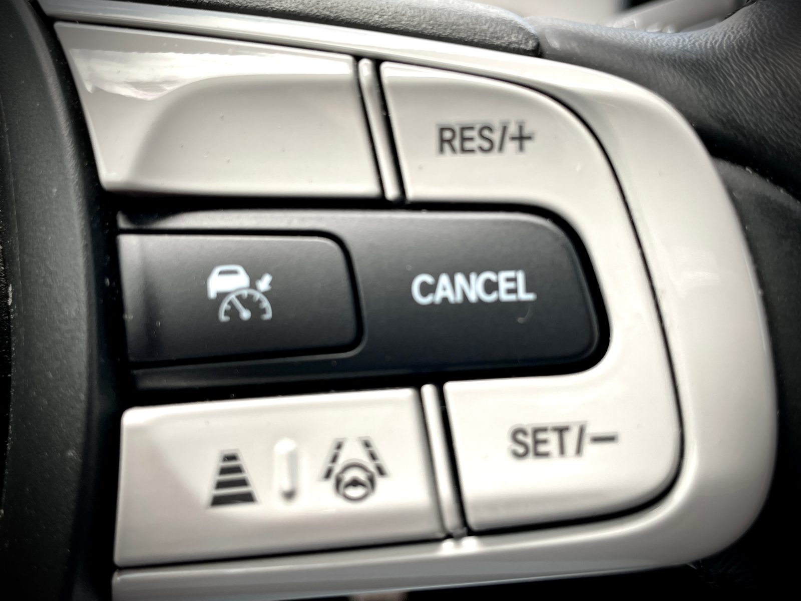 2021 Honda FIT Photo 9