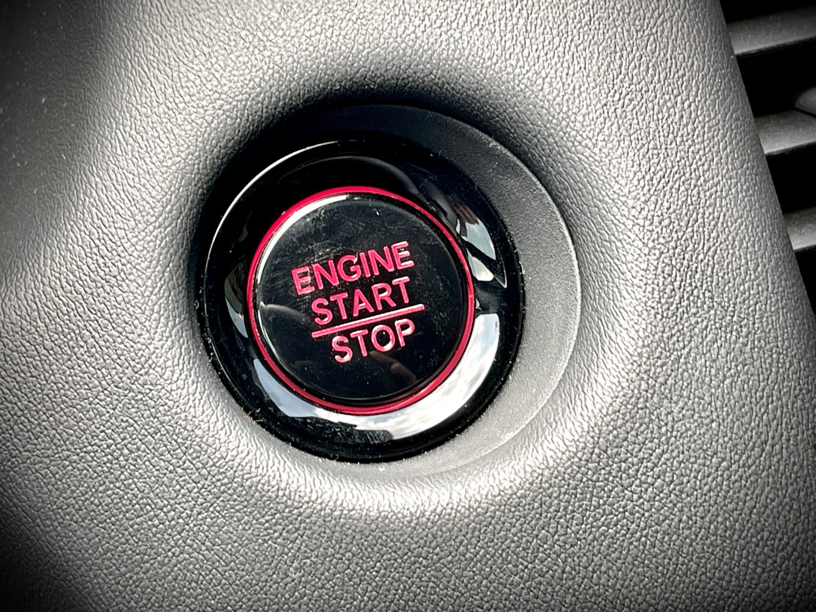 2021 Honda FIT Photo 10