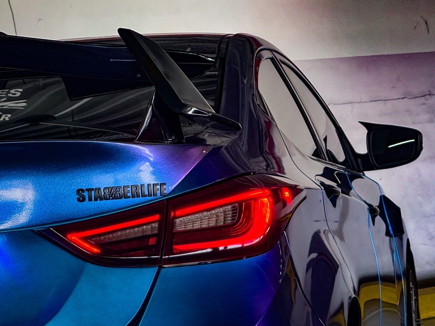2016 Hyundai Elantra Photo 14
