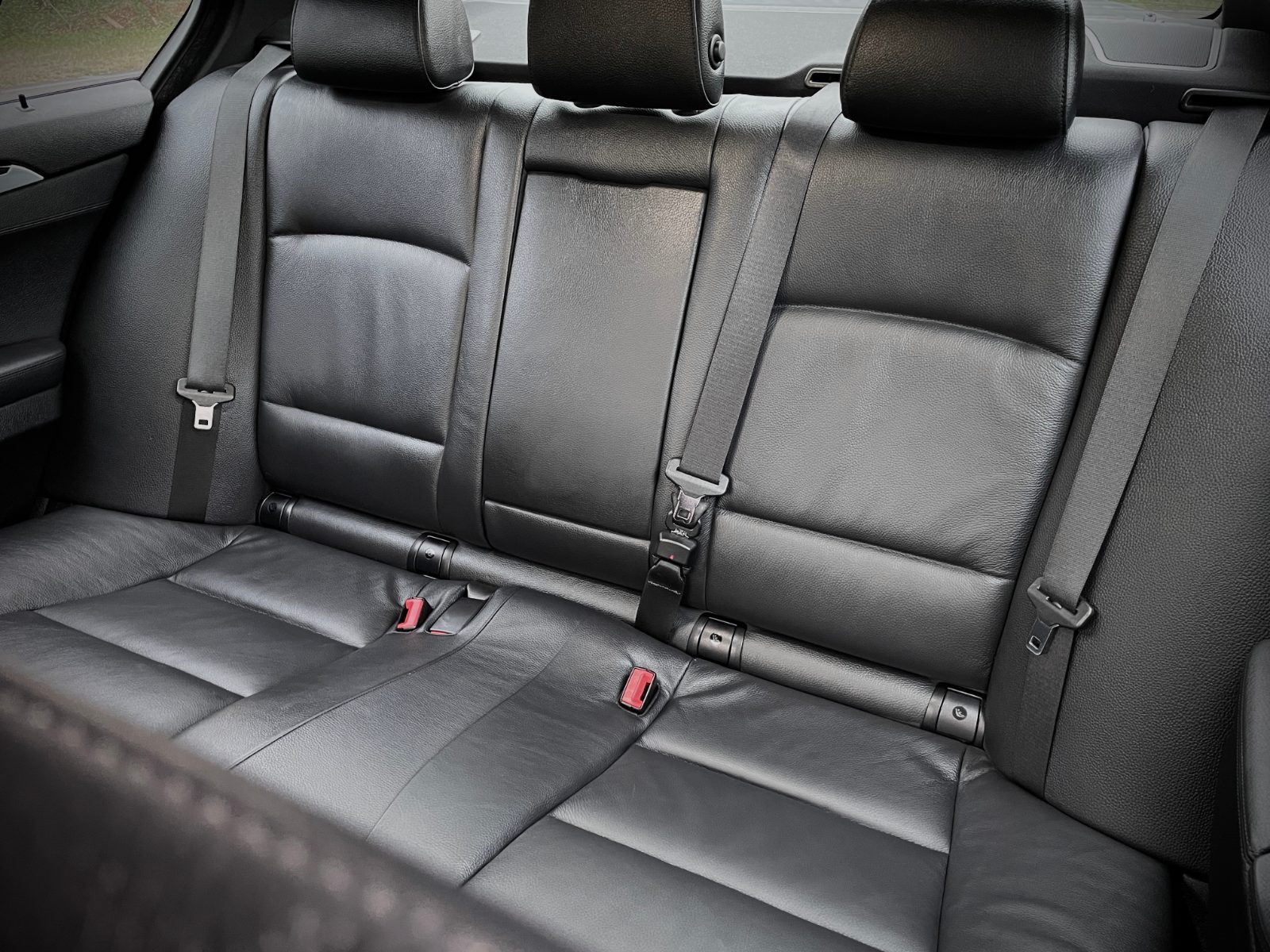 2013 BMW 528i M-Sport 照片 7
