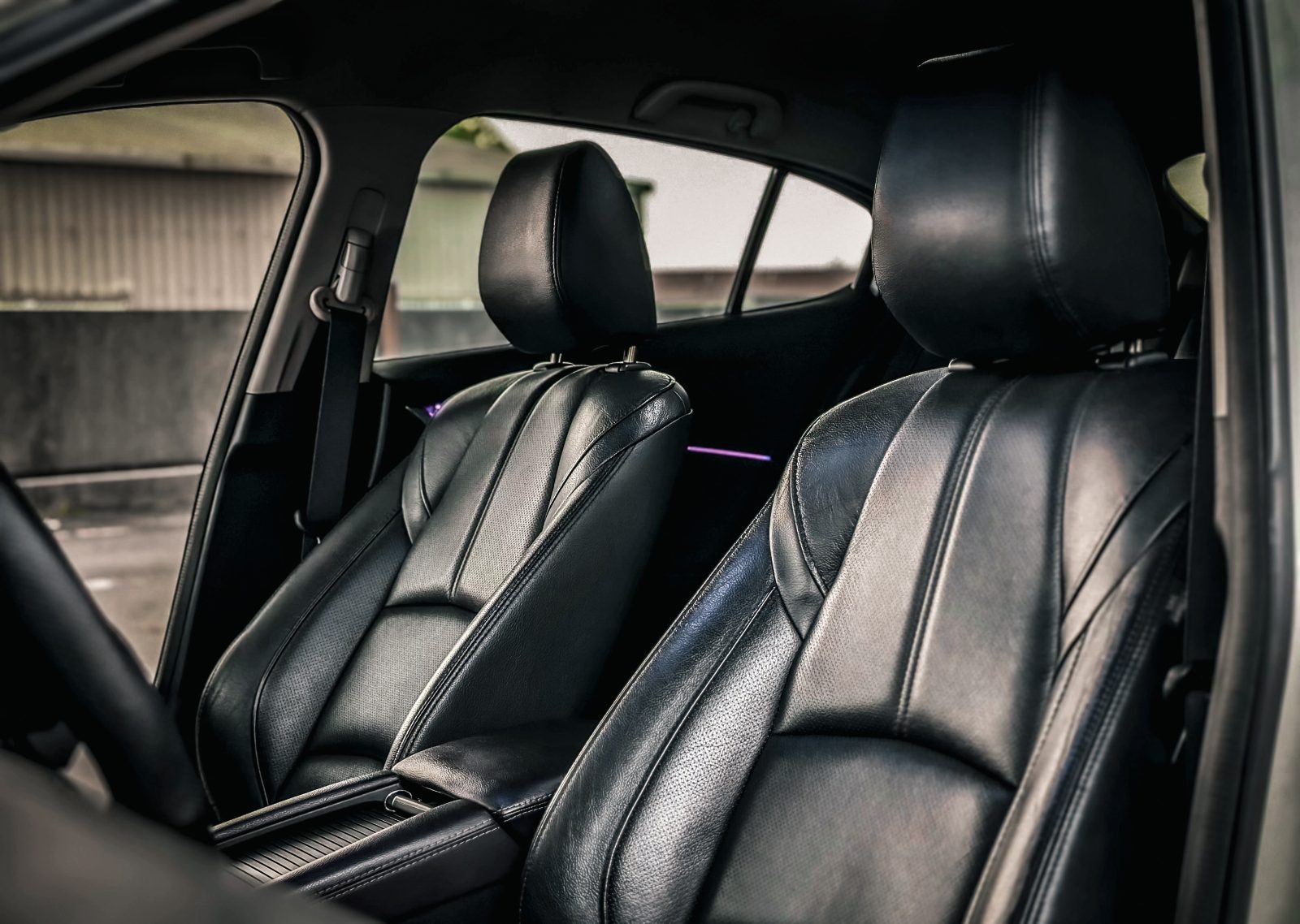 2017 Mazda 3 Photo 7
