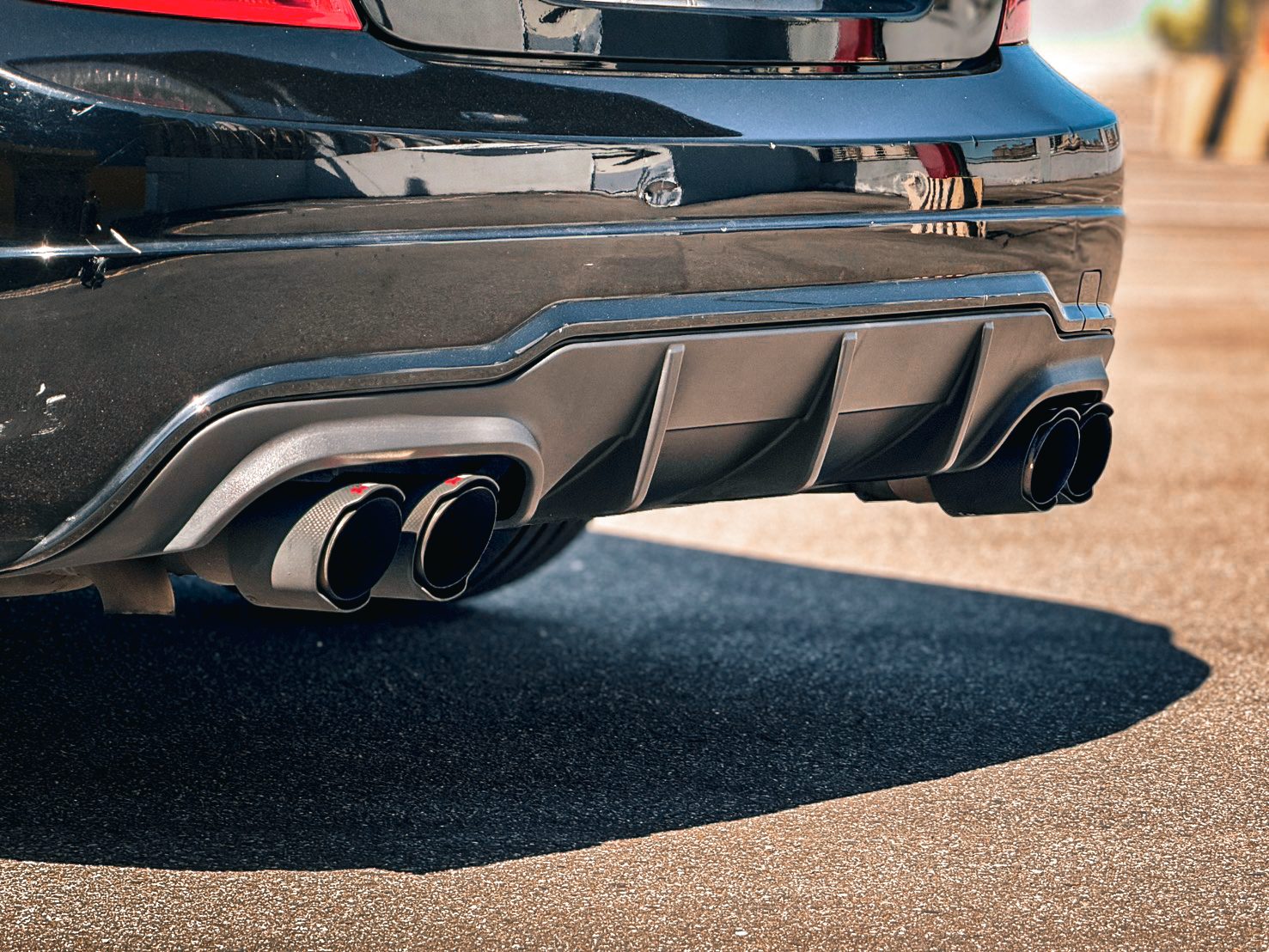 2012 Mercedes-Benz C250 AMG Photo 10