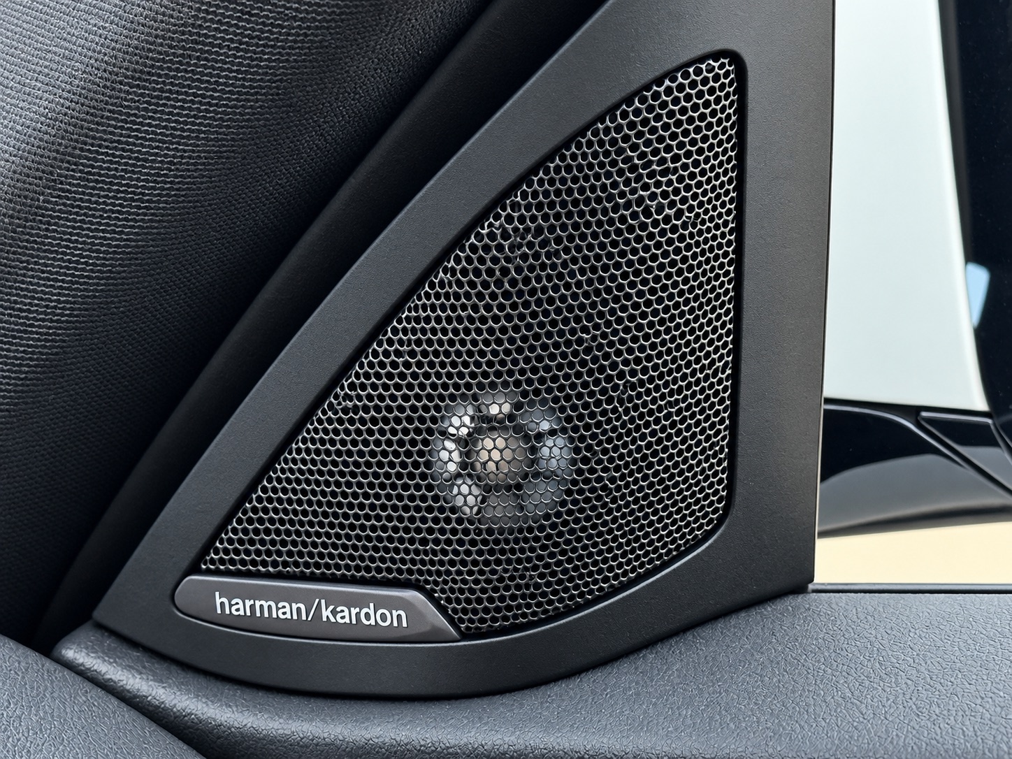 2023 BMW 420i GC 照片 11