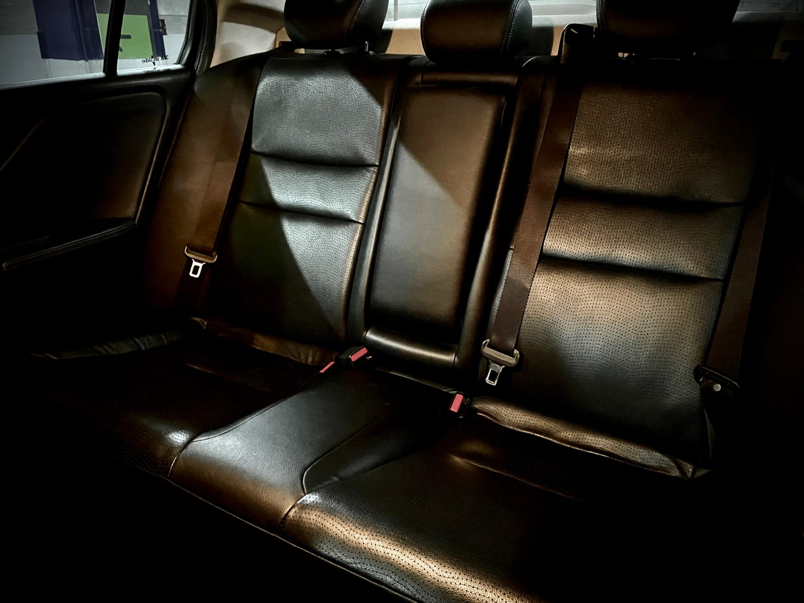 2014 Honda City Photo 7