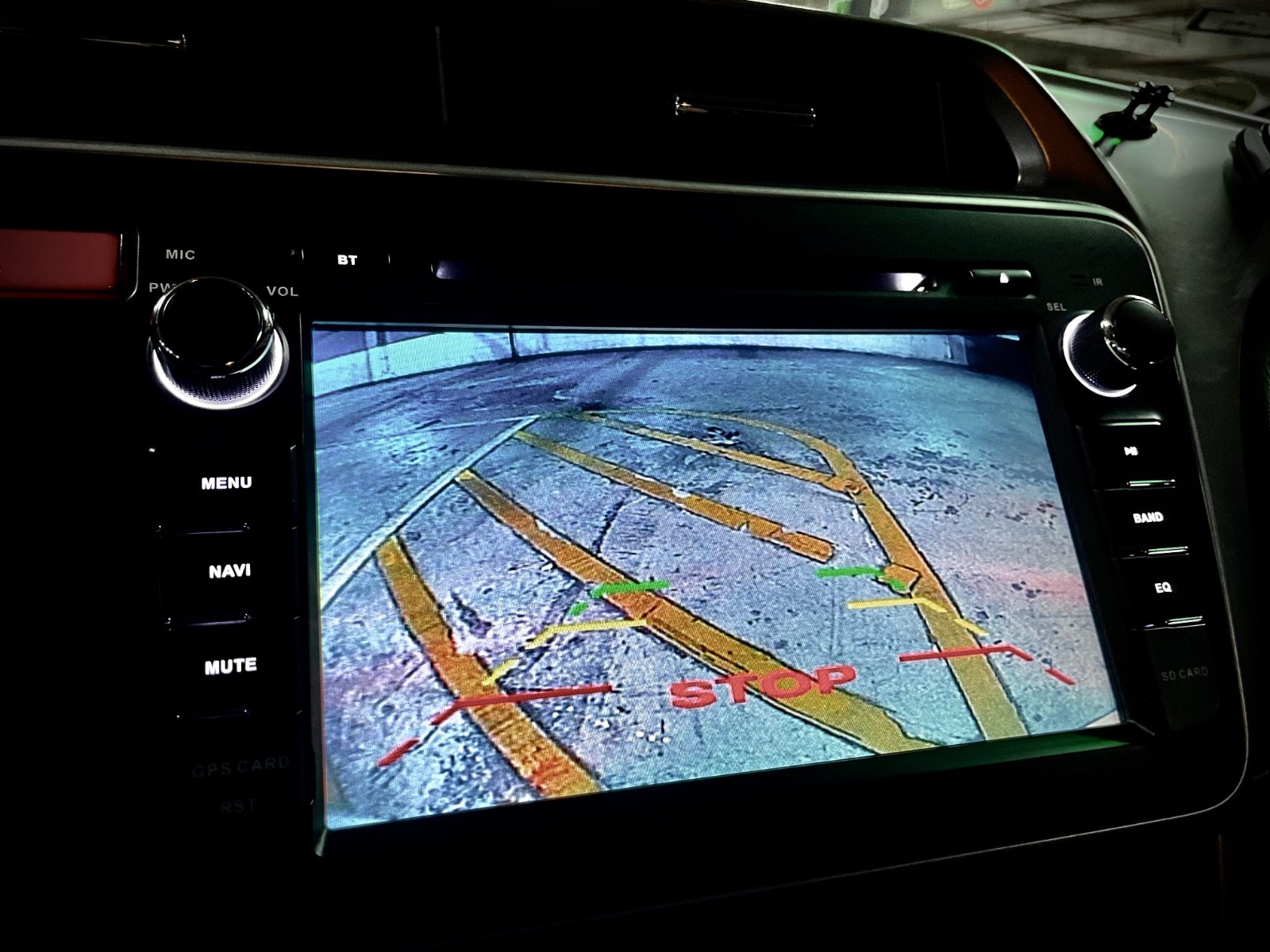 2014 Honda City Photo 8