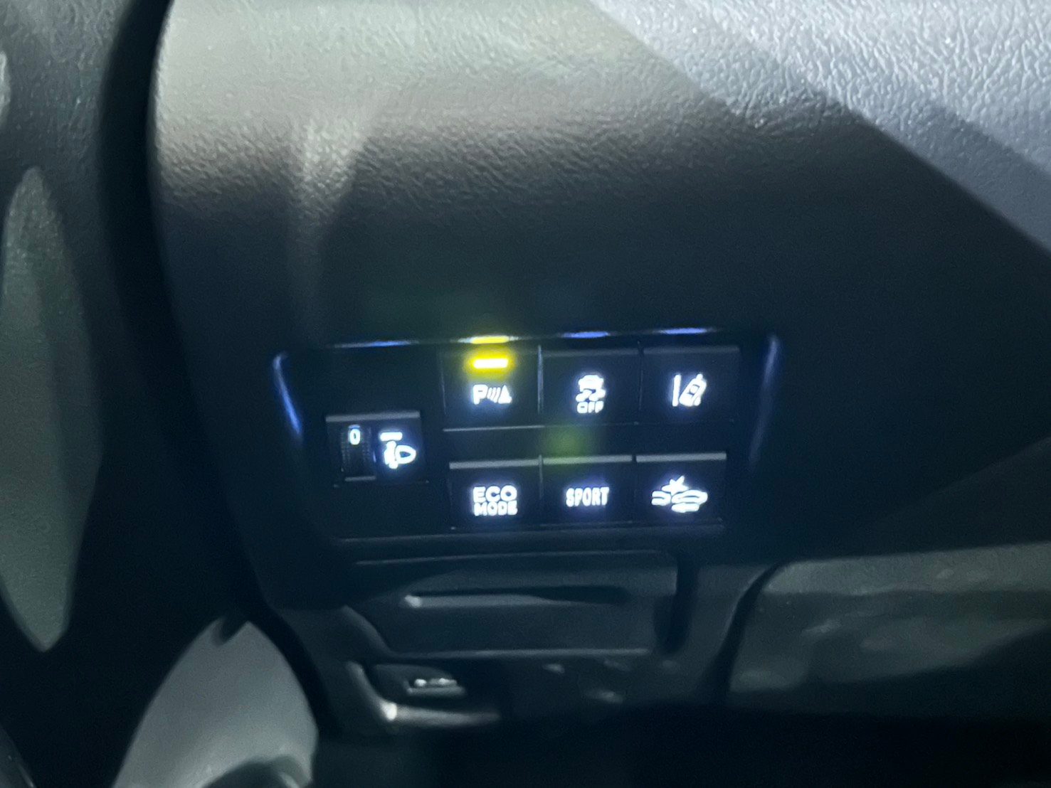 2023 Toyota Yaris S版 照片 11