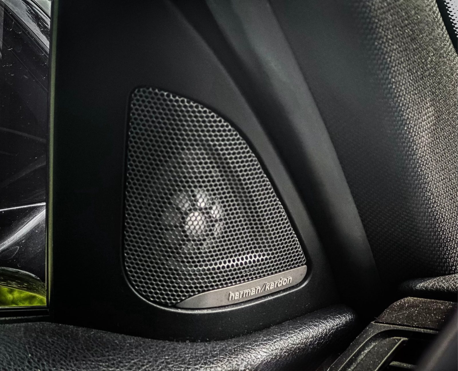 2015 BMW 328i 改裝 照片 10
