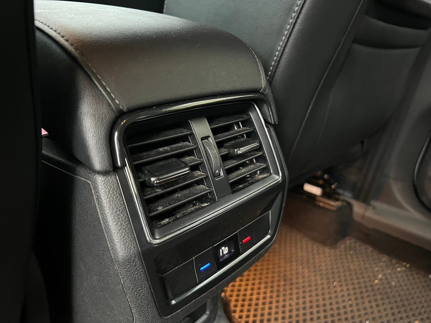 2019 Skoda KODIAQ 1.4 TSI Photo 14