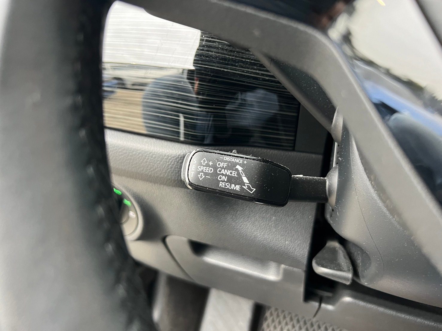 2019 Skoda KODIAQ 1.4 TSI Photo 10