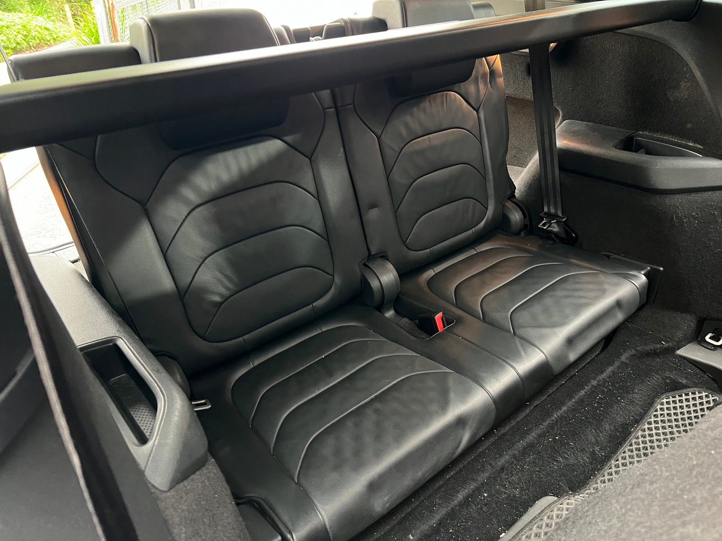 2019 Skoda KODIAQ 1.4 TSI Photo 16