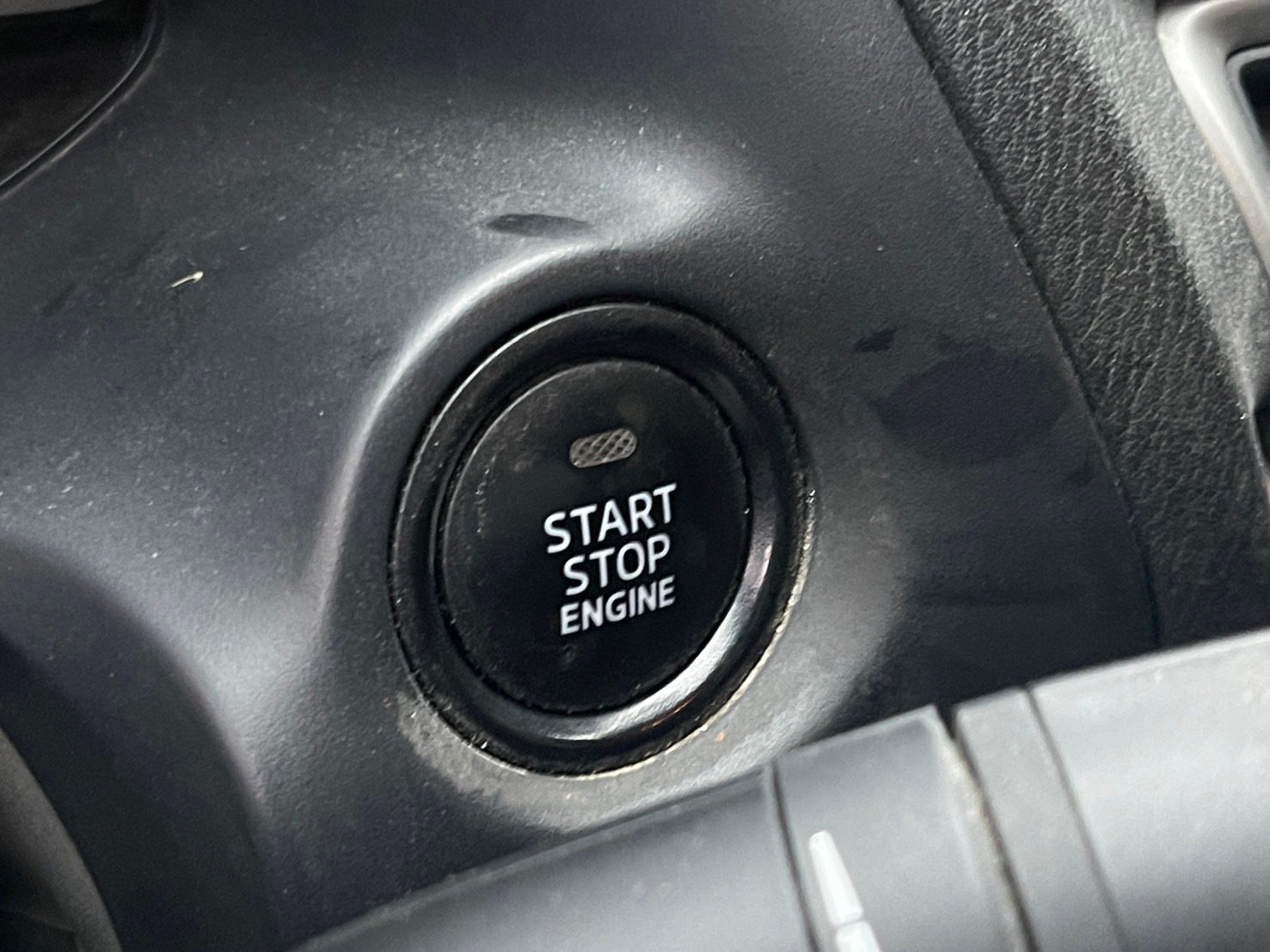 2018 Mazda 3 2.0 Photo 16