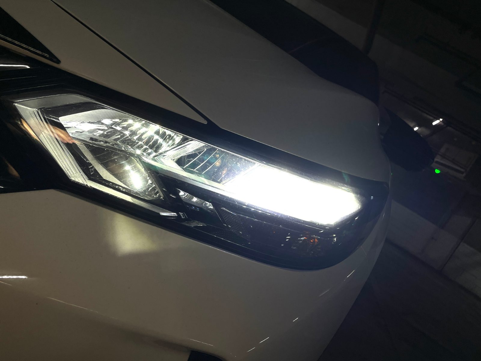 2022 Nissan Sentra Photo 3