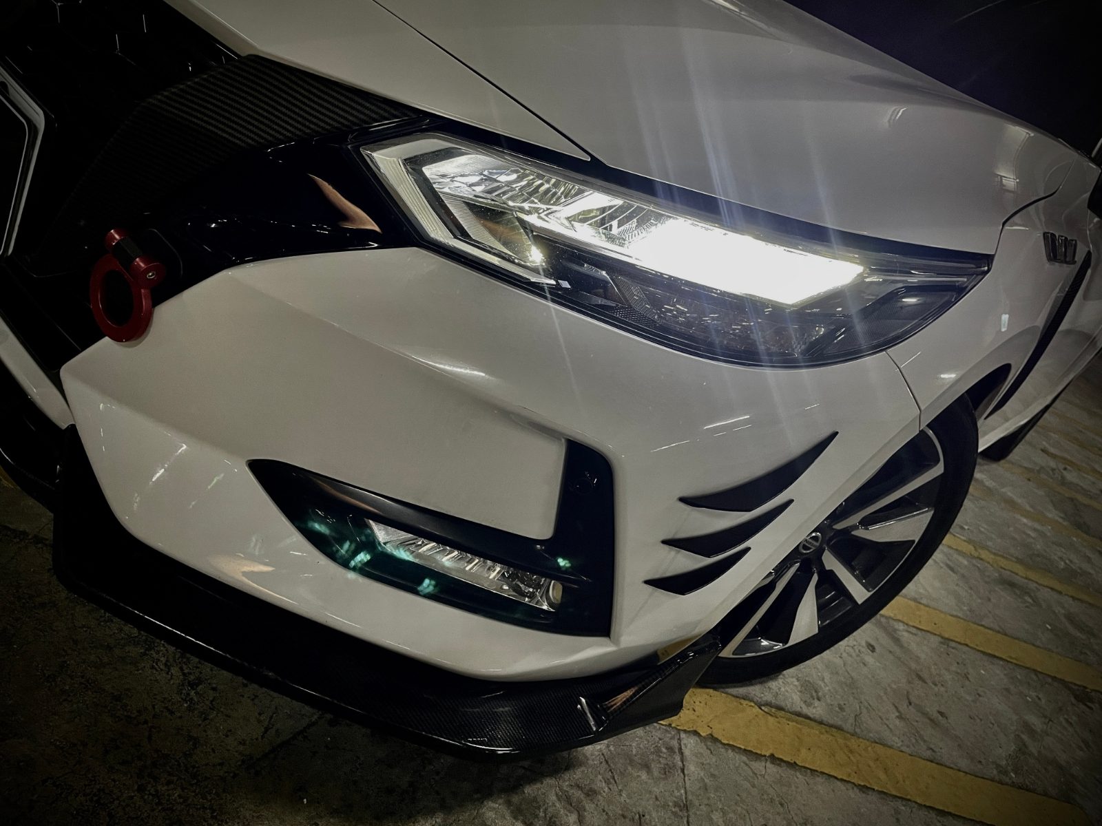 2022 Nissan Sentra Photo 12
