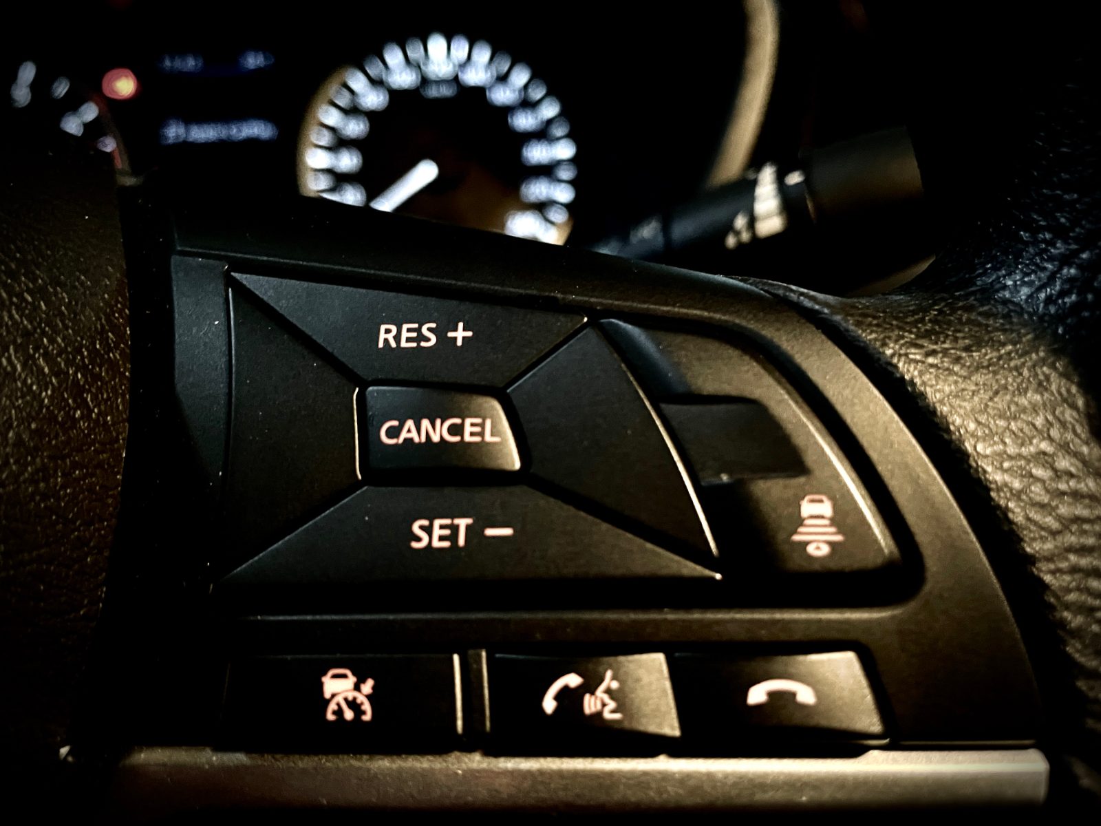 2022 Nissan Sentra Photo 10