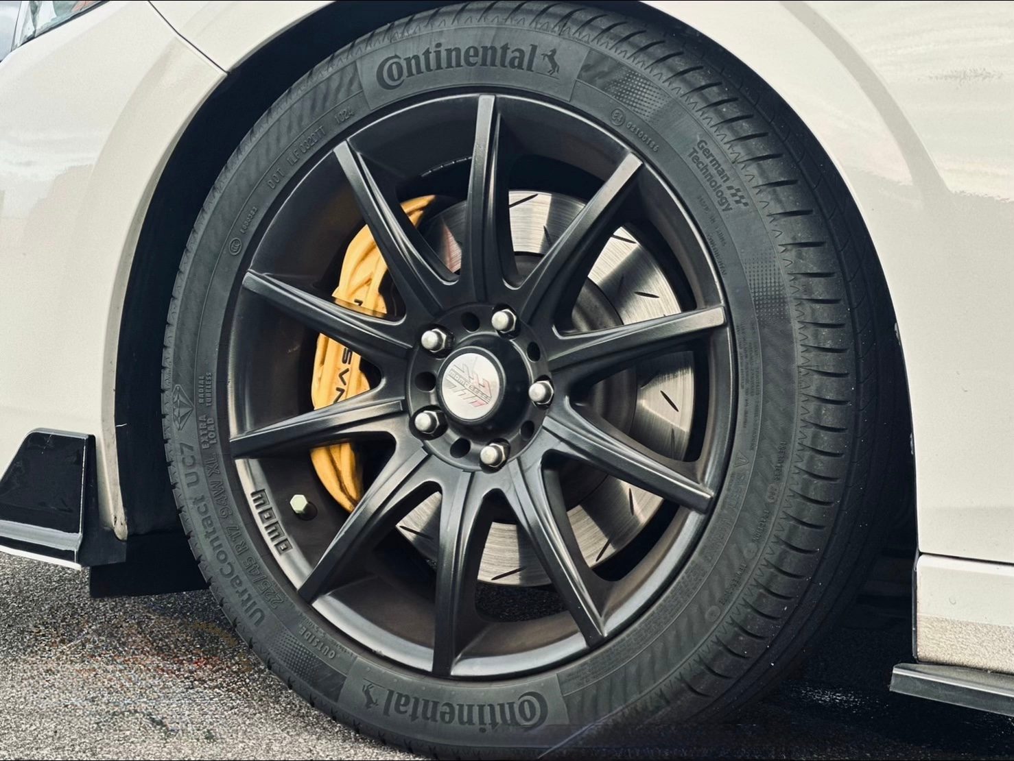 2022 Nissan Sentra Photo 9