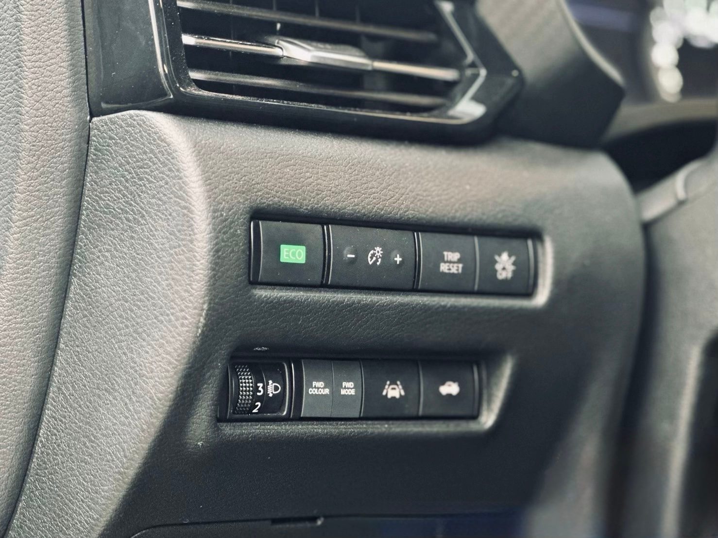 2022 Nissan Sentra Photo 7