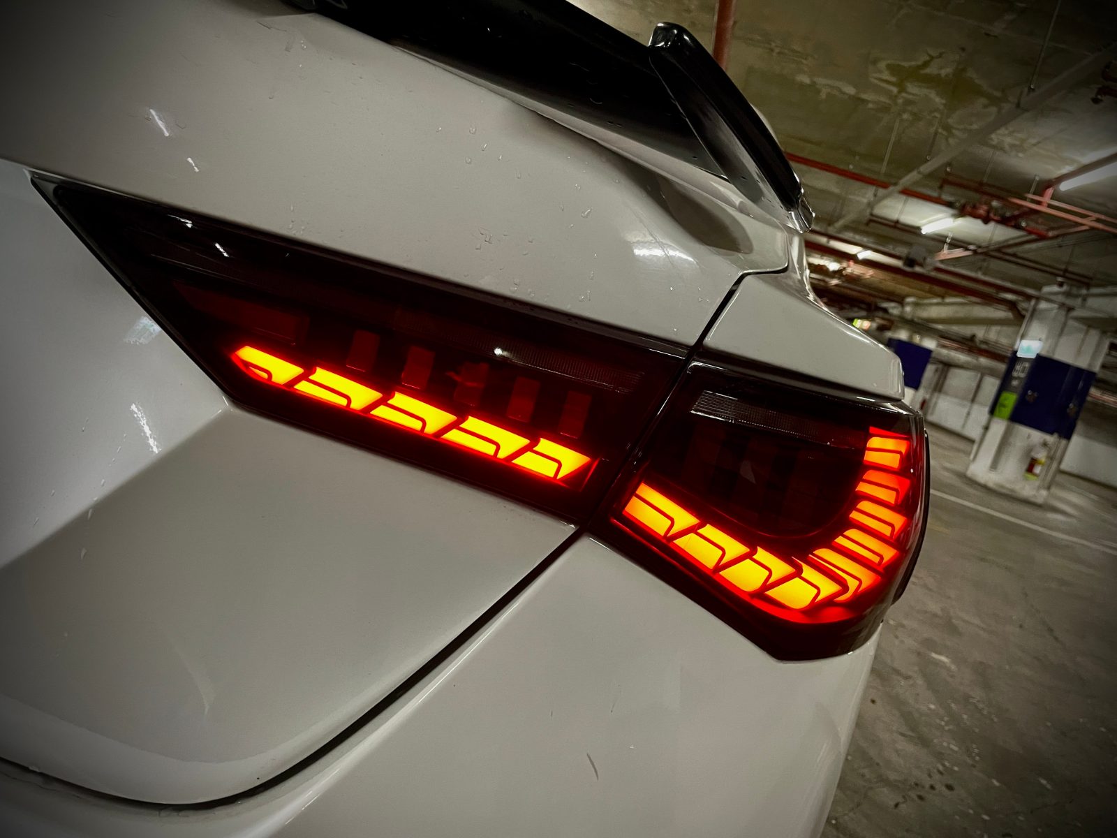 2022 Nissan 仙草 中階 照片 4